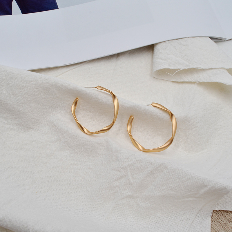 O1CN01rYuImU1zEP4oCyRnT_!!1978