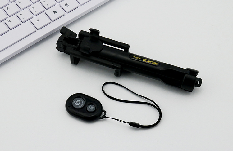 Bâton selfie - Ref 3387134 Image 16