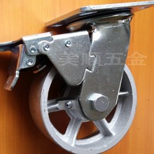 �������4ϵ��5*2������d���T�F݆ �͸ߜ� ��ĥ�f���p�x܇�_݆