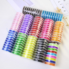 ͸����ɫˮ�����~�z������ �錚�����龀diy�Ʒ����ֹ��������