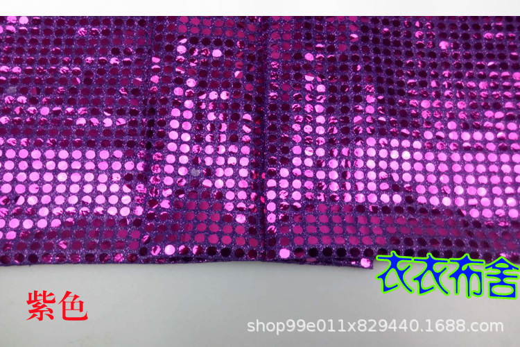 TB2XryzoVXXXXcqXpXXXXXXXXXX_!!