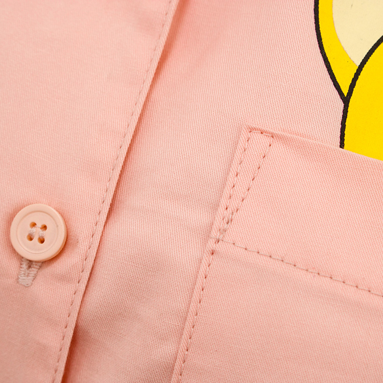 Costume femme en Coton - Ref 3333811 Image 13