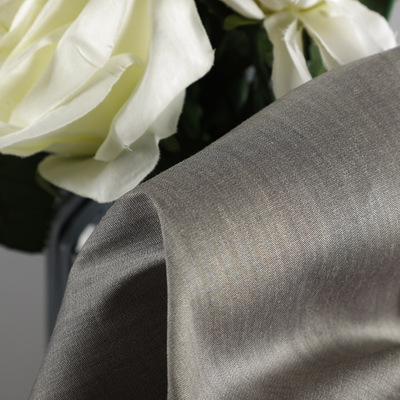 柯桥锦棉衬衫布西装裤装春季夏季新款109*85工作服家具服服装面料|ms