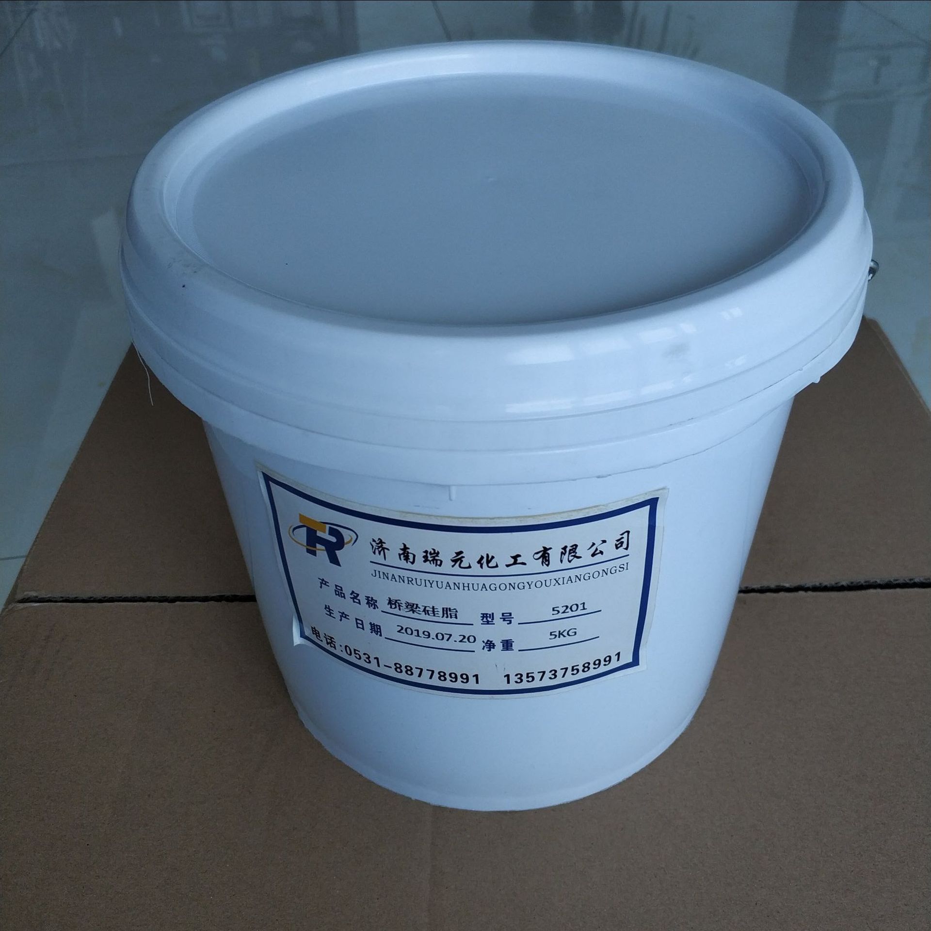 供应硅脂295硅脂 阀门密封防水脂 电子电气绝缘硅脂