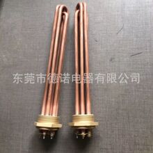 ���|�~����ˮ�ӟ�늟�ܣ��l��� �~�ܼӟ�ܶ��Ƽӹ��~�l��z