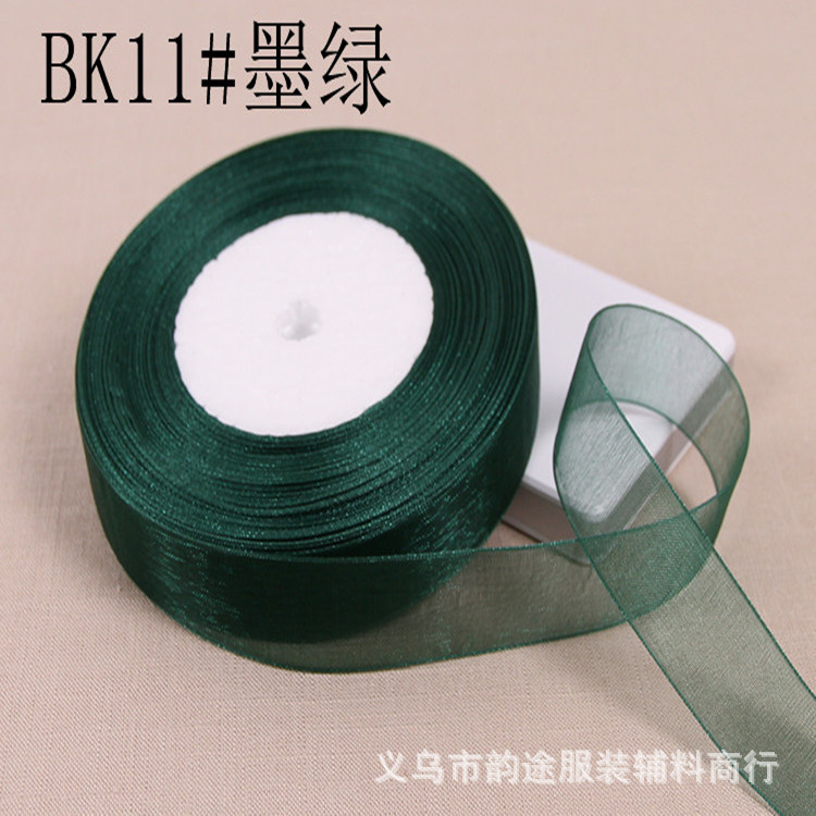 TB2fl37eFXXXXabXXXXXXXXXXXX-11