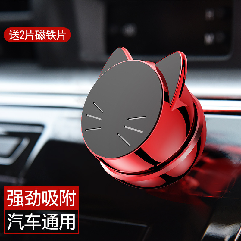 展示图2