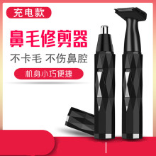 늄���ʿ��ë�޼���������ޱ�ë���������������ü�����b�๦��