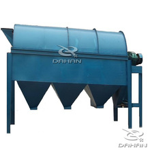 FVʯúʯɳYxO ԄӺYʯC ӝLͲY֙C SֱN