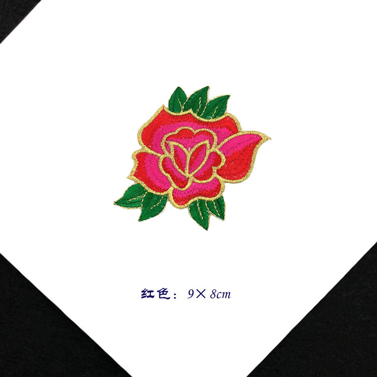 QQ图片20181103114737-2