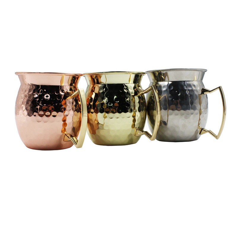 TB2CuoZApuWBuNjSszbXXcS7FXa_!!