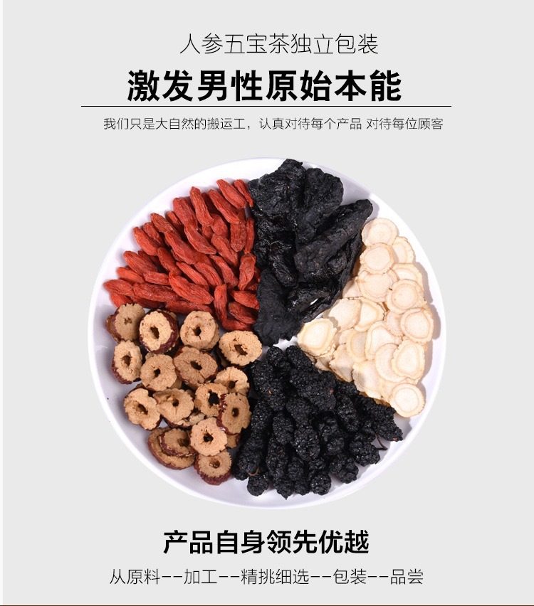 неопределенный