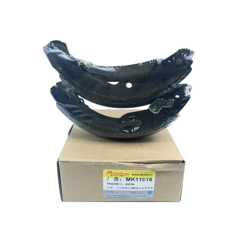 K0709-2