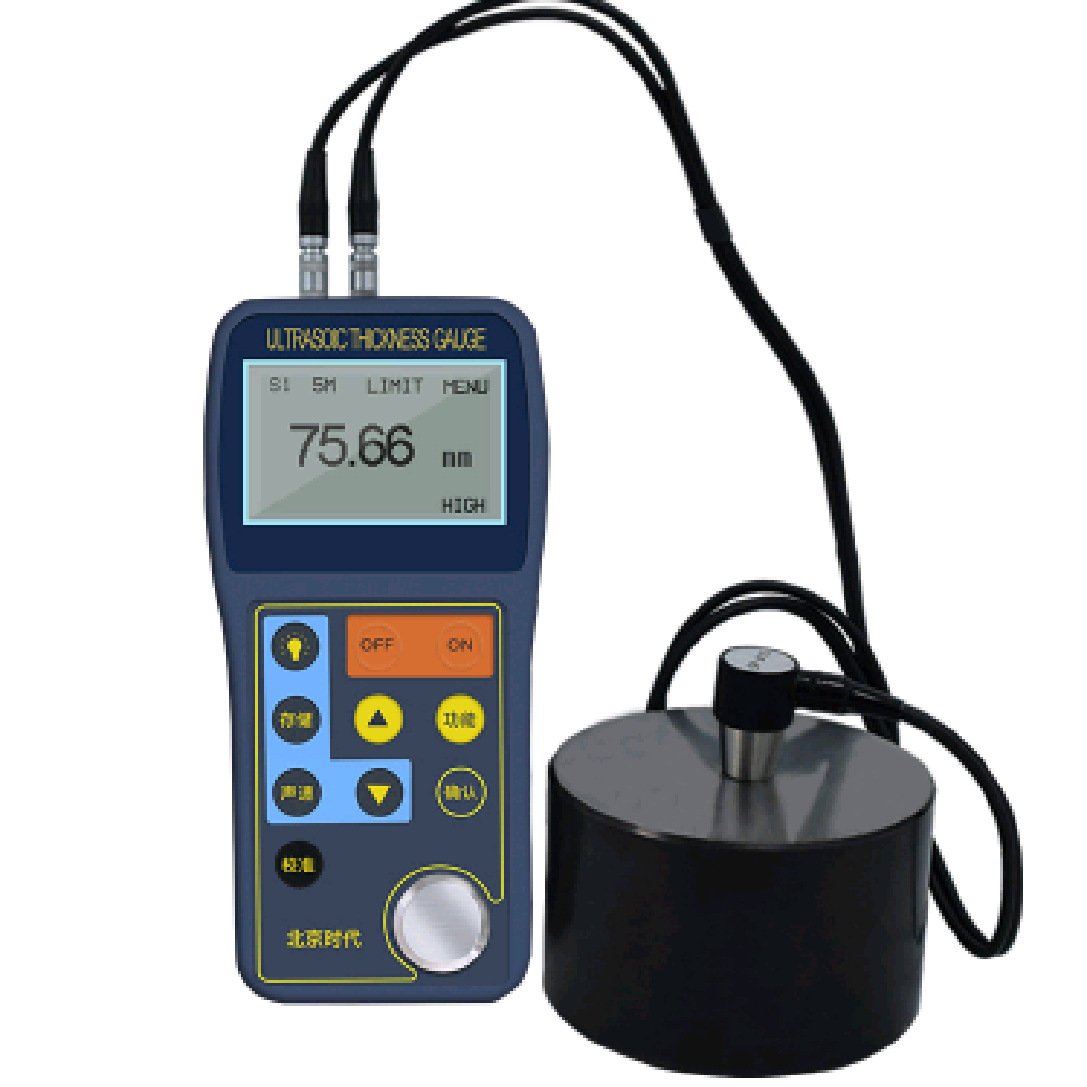 TT300超声波测厚仪，TT300，测厚仪
