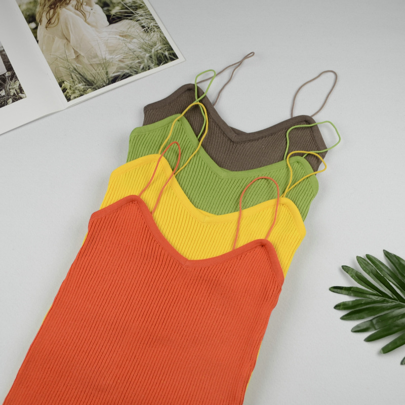 O1CN01njLjIh1L8NBxAZHzN_!!3402