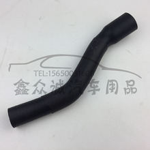 �m��춴���ɣ06ɣ���{4000ů�Lˮ��330 121 157B 330121157B