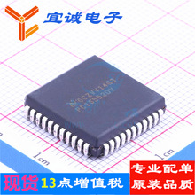 PC16552DV/NOPB  QFP-44 ���нӿ�оƬ ԭ�b��Ʒ ���\���