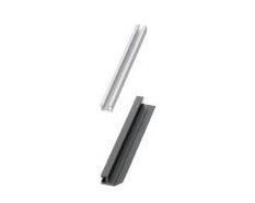 感应器固定条,MISUMI,SENAZ42H-250-V45-W205(PRICI,SLAZ42H-250-