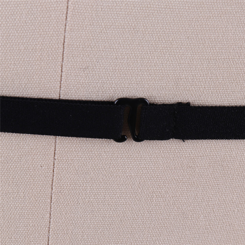 Soutiens-gorge RAYON MAGIQUE en Polyester - Ref 3369173 Image 10