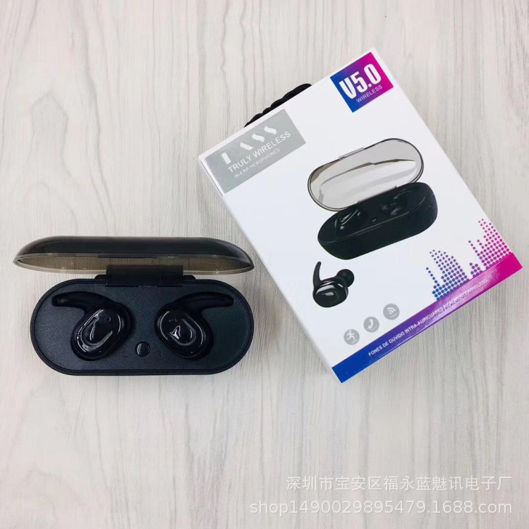 bbe240d67bb3299ccfc7ed35c0c94b