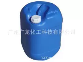 丙烯酸乳液;硅丙乳液;弹性乳液