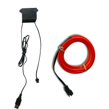 ��܇LED��⾀�x���P�Շ����пؾ��l��܇�Ț�՟�܇�T�􌧹⾀4��