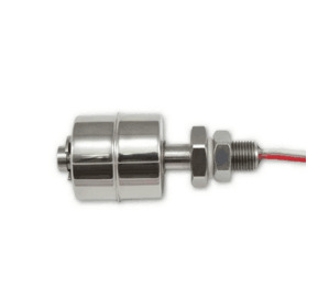 《授权经销商》台湾 cashtec 传感器 FS8-99-1N005V1 原厂原装！