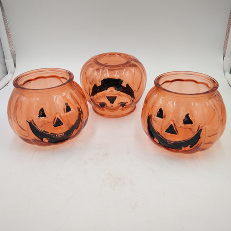 4371373342_1726743168