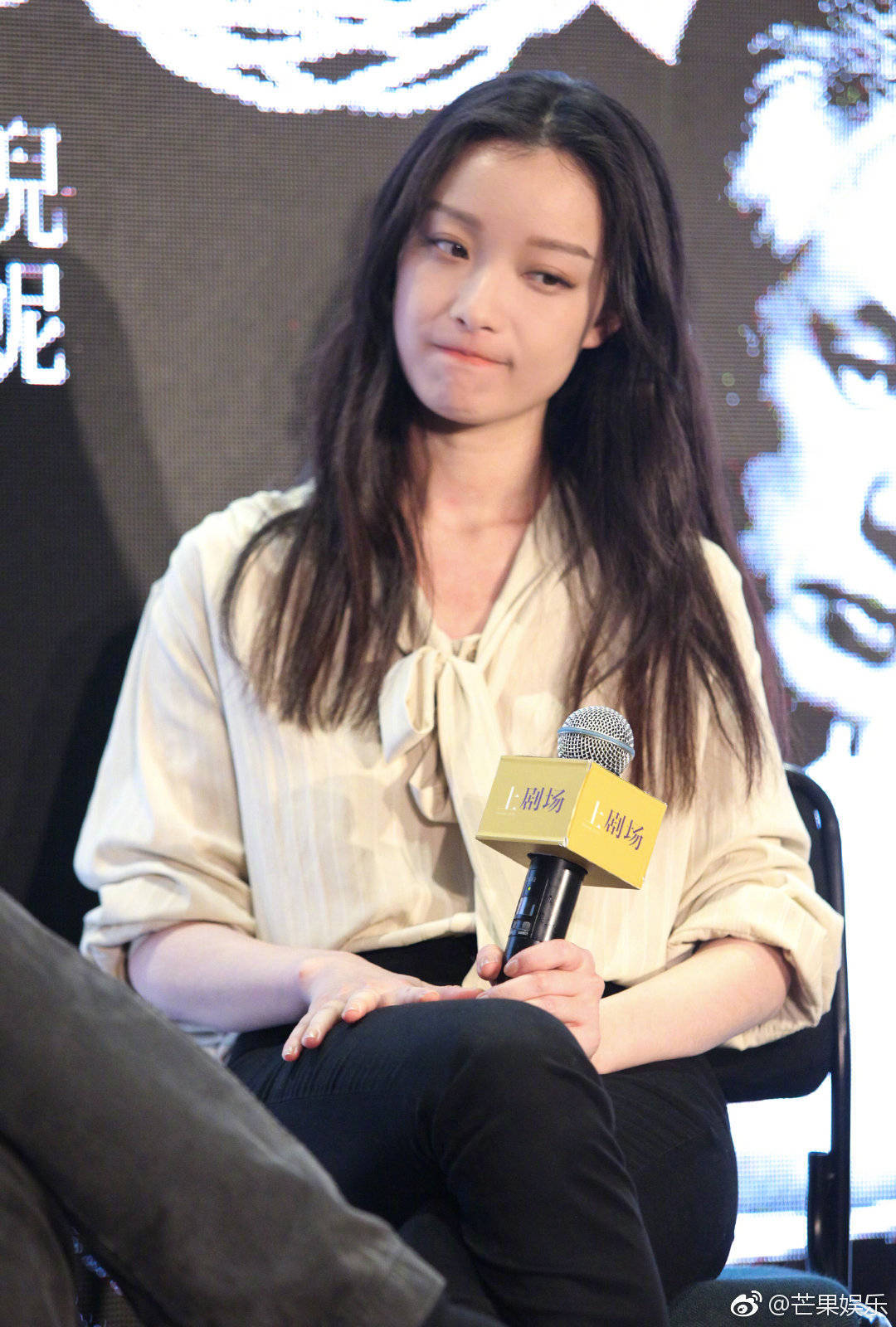 Costume femme en Mélange de coton - Ref 3335383 Image 16