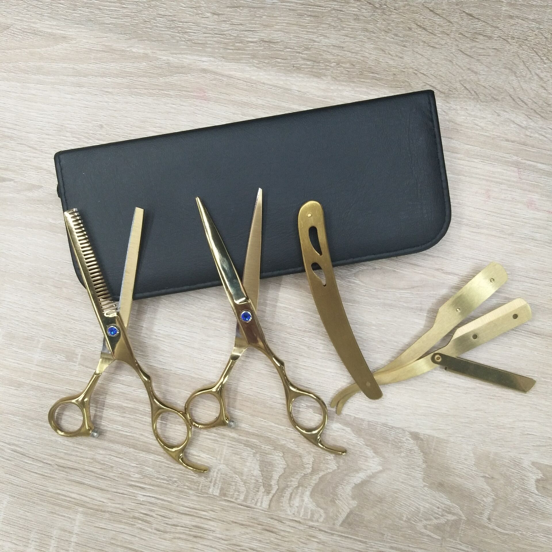 QQ图片20191229115824