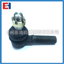 ���÷���45047-39065 45047-39027 45047-39025