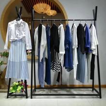 WtŮbѩBȹ2023bŮbnrаƷۿ