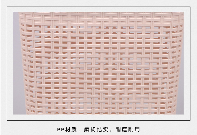 洗衣篮2_08
