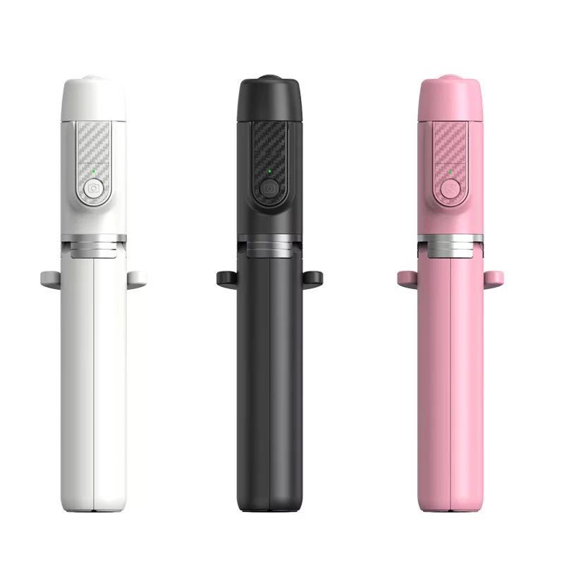 Perche selfie en Alliage d aluminium - Ref 3386168 Image 5