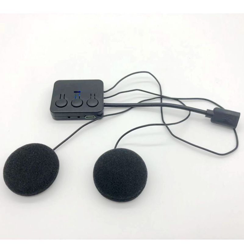 Wireless Bluetooth Music Sleep Eye Mask Module 5.0 Headband Movement Cube Sound Bluetooth Sports Headband Headset Wireless Bluetooth Music Sleep Eye Mask Module 5.0 Headband Movement Cube Sound Bluetooth Sports Headband Headset