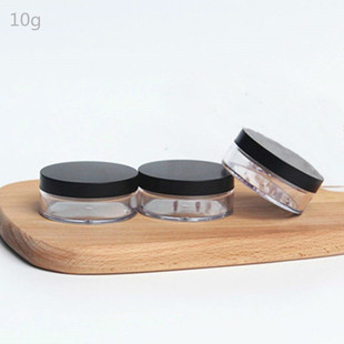 10��/10g �۷ۺ�����PS��A���wɢ�ۺа��Ļ��yƷ�۵׺��W�ۺ�