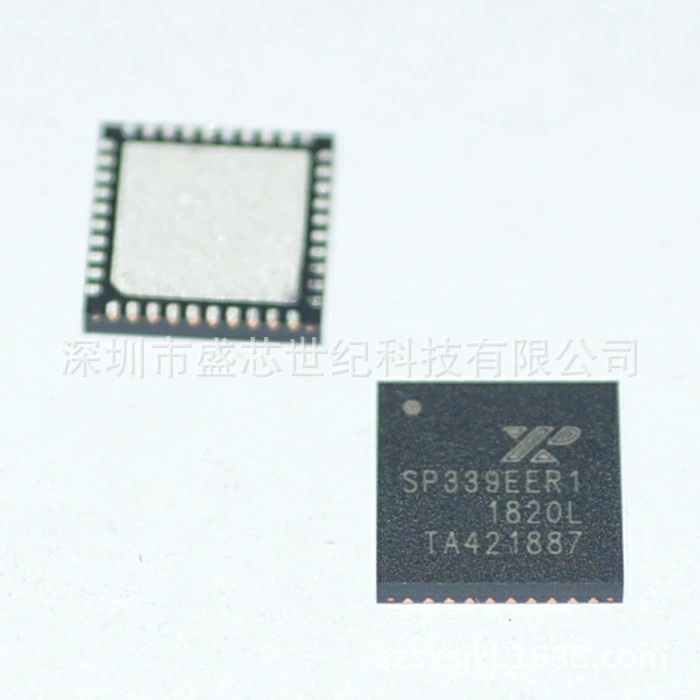 Подлинный эксклюзив LTC4267CGN#TRPBF IC POE 802.3AF PD W/REG 16-SSOP