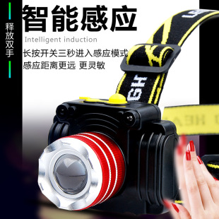 LED�^�􏊹��늸Б�׃��ҹ��~�^��ʽ��ˮ�������Ͳ���ޚ�3000