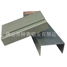 Դ�^���S�����T���X�Ͳ� 6063������ƽ�_�T���X�Ͻ��Ͳ� ꖘO����