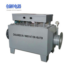 �L��ʽ�ӟ��� �L��ʽ�ӟ��� ���w���S �ǘ�׼������ �՚�ӟ���