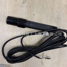 ����JENCO����IP-600-9PT ���I�ھ�ʽ�ܚ��ͺ�PH늘O