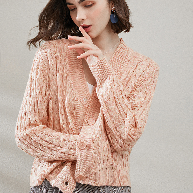 Pull femme - Ref 3414323 Image 6