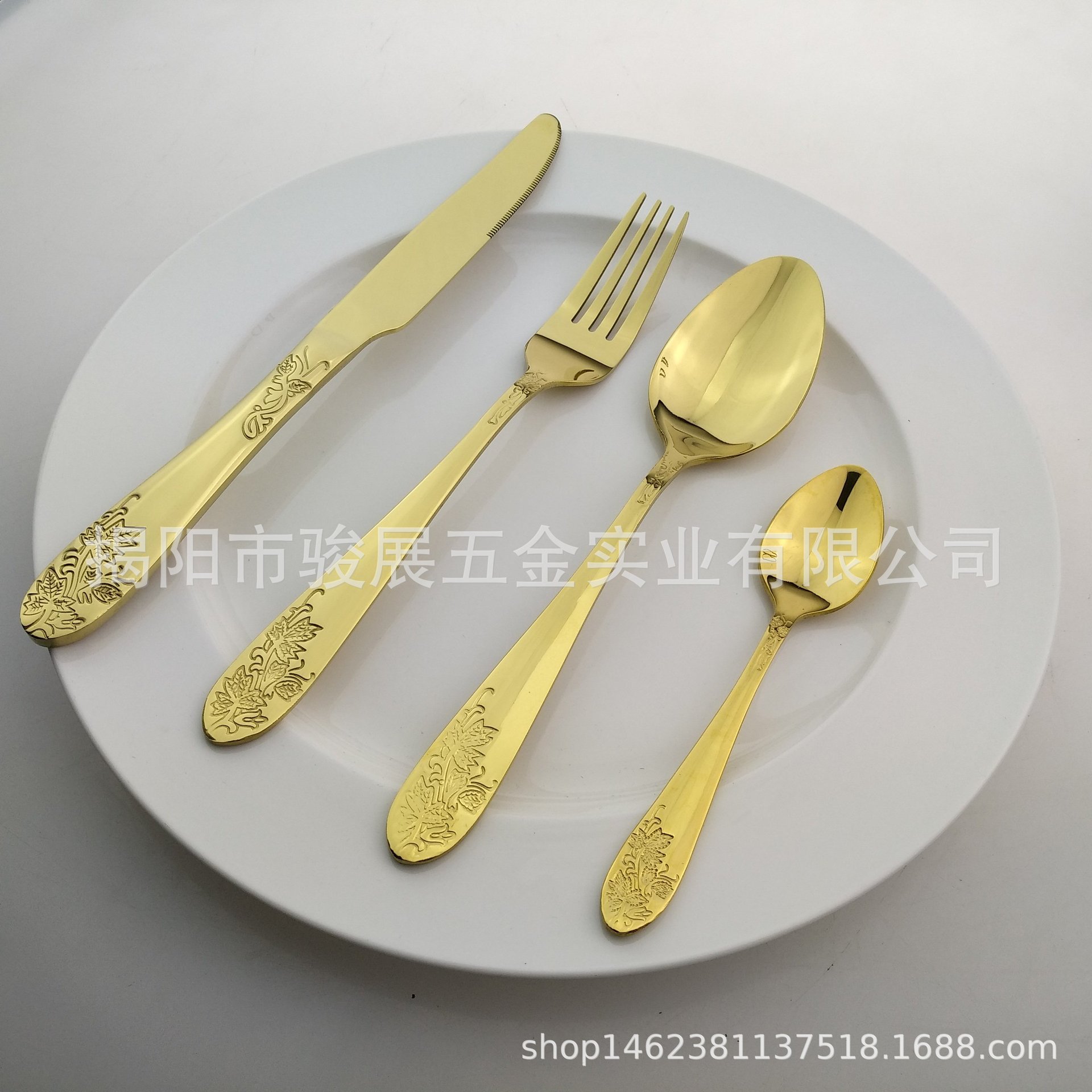 049钛金款 (6)