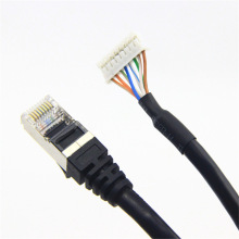 ���S���a���Ӿ��W�jRJ45���ξ�8P8C�DJST���~��о����W�j�Ԓ��