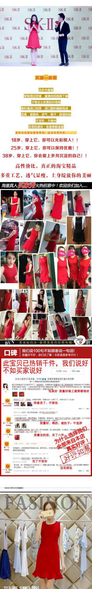 i2 XifKkz9SEOZoouDvmzTfoGerhyONsCtjd