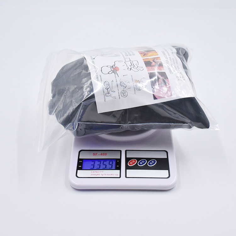 第三代颈部吊床 亚马逊爆款脖子吊床 舒适颈椎拉伸器门上头部吊枕