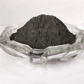 镍粉系列;其他金属粉末;钨粉系列