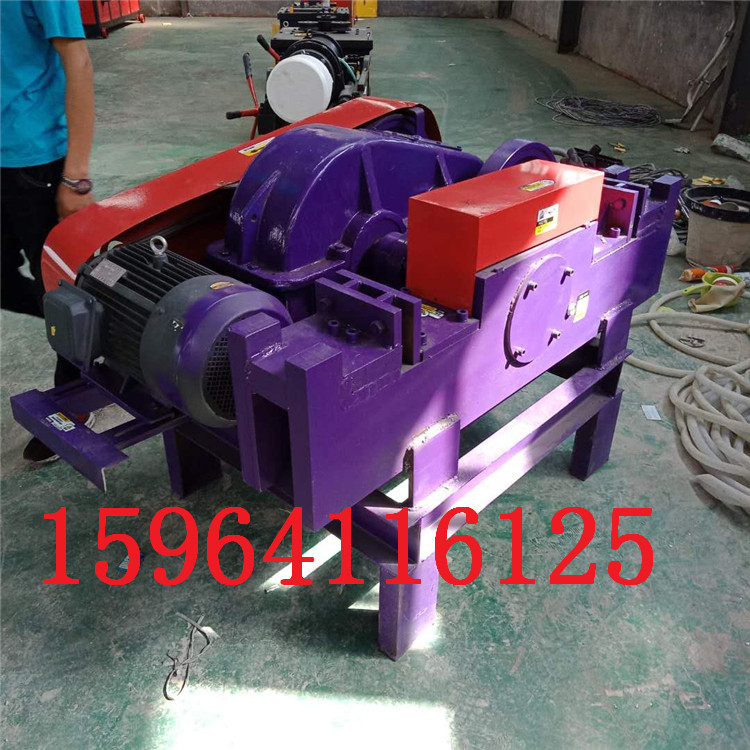 廢舊鋼筋切斷機 (6).jpg