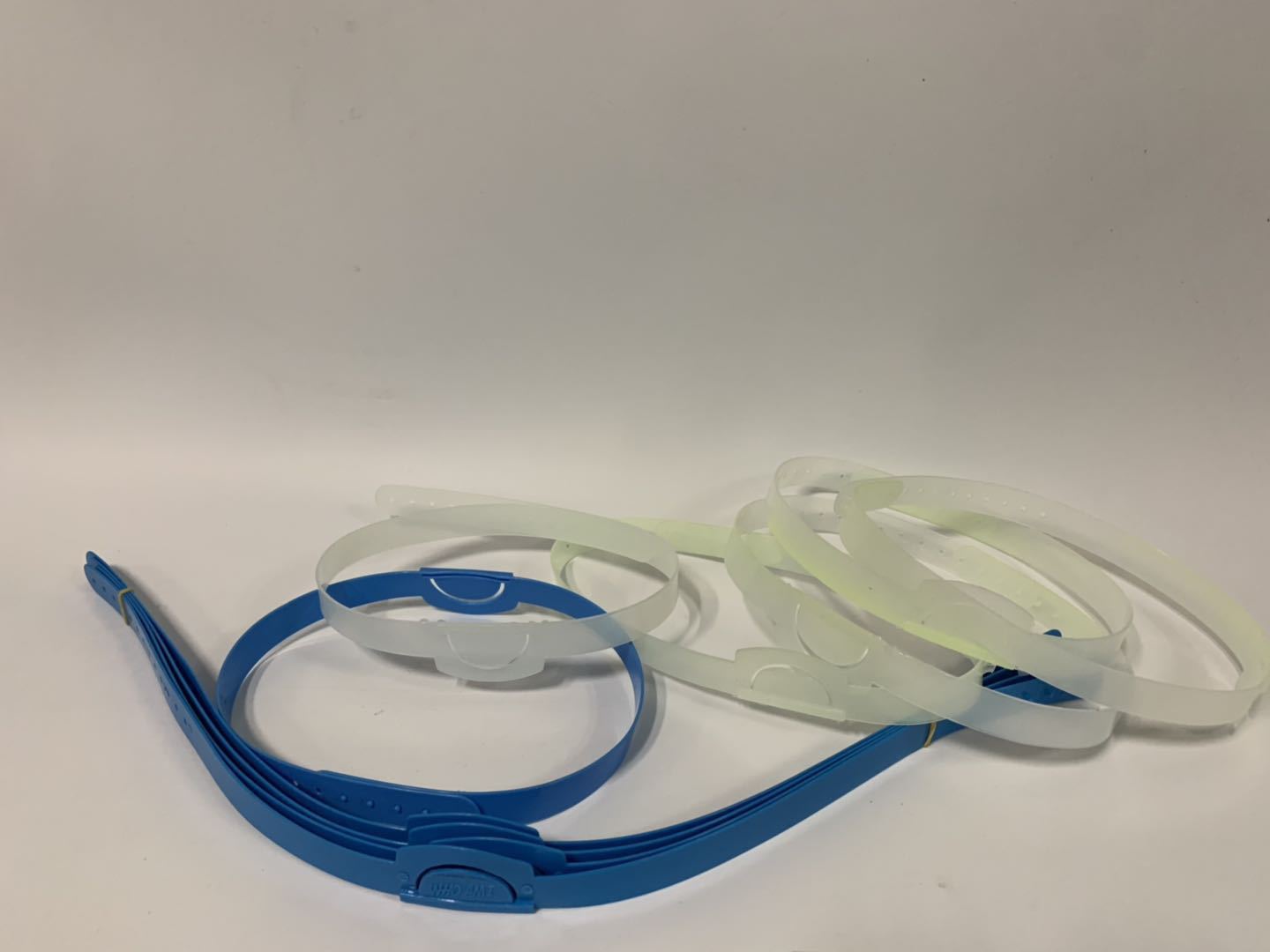 微信图片_20190527145614