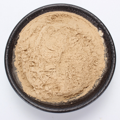 Supplying iron rod yam powder, Chinese yam powder, Huai yam powder, and multi-grain meal replacement powder